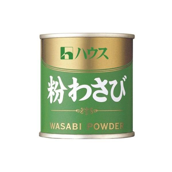 nEX 킳 ʓ RTi160j 񂹏i