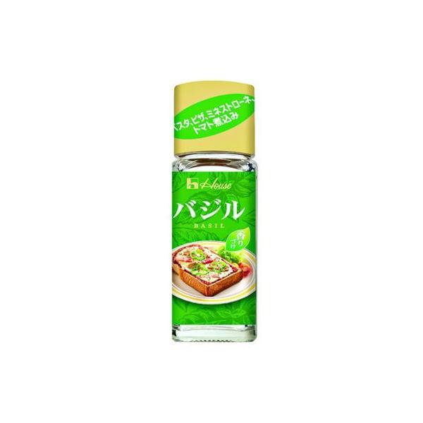 バジル商品です♪ nanos_9990000061167