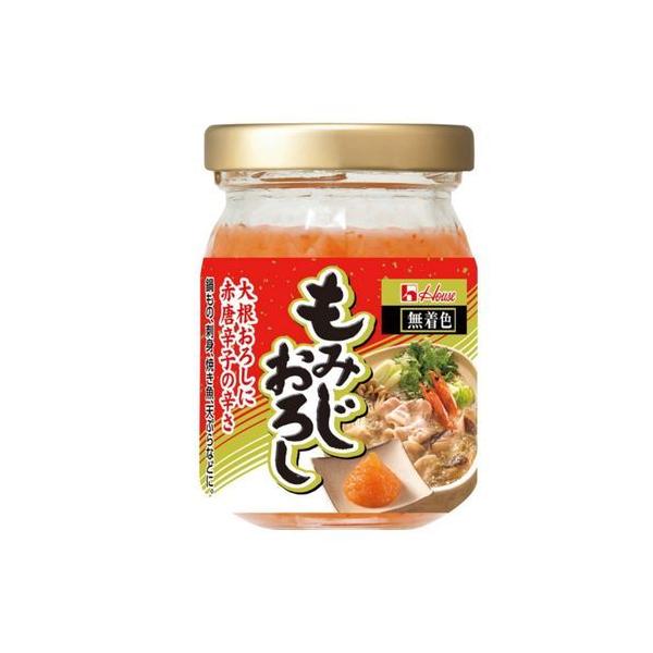 nEX ݂낵 VTi40j 񂹏i