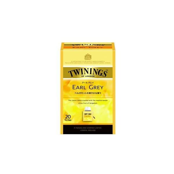 gCjO A[OC sa QOoi24j 񂹏i