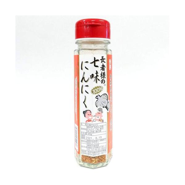 検索キーワード:　 缶詰・びん詰・真空|野菜・山菜 メーカー型番:4963759011139 x35