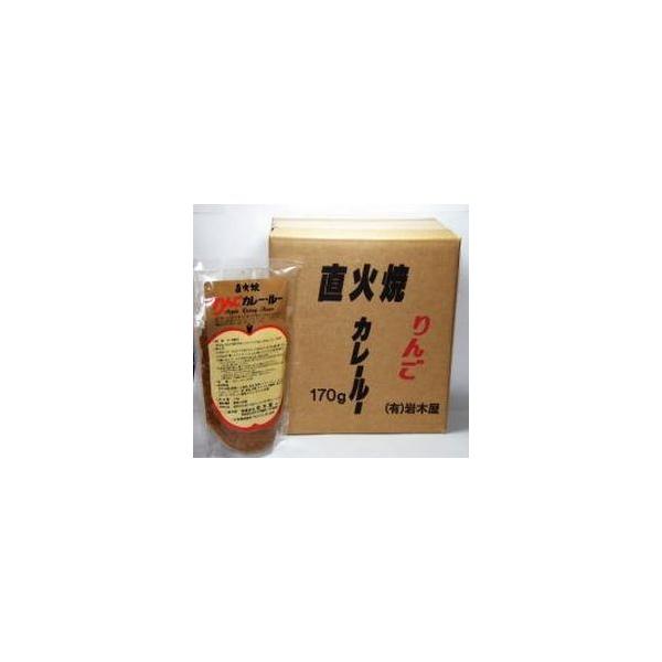 岩木屋 青森の味 岩木屋 直火焼りんごカレールー 170g １０個セット 目安在庫 Buyee Buyee 提供一站式最全面最专业现地yahoo Japan拍卖代bid代拍代购服务 Bot Online