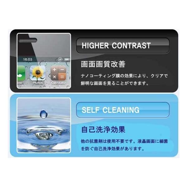 スマートフォン ナノトールプロコーティングセット スマートフォン 保護フィルム 不要 コーティング剤 Buyee Buyee Japanese Proxy Service Buy From Japan Bot Online