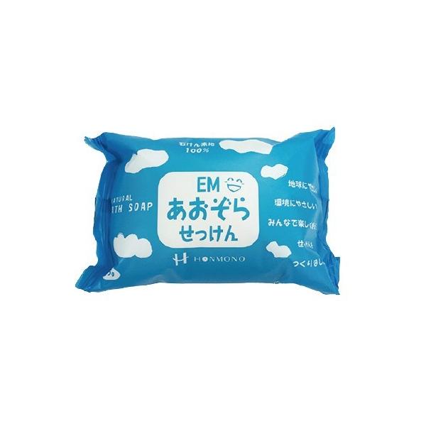 dl点(115g)@V{ʐΌ _h~ Ff Ȃǂ̉w؊܂܂Ȃ R100  ΂