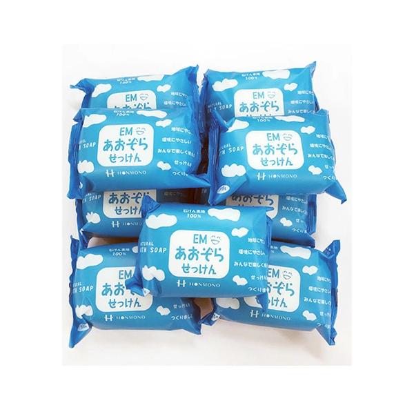 dl点(115g)9Zbg 10OFF Y wsgp@