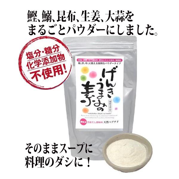 u񂫂܂݂̑fv^Cv(300g) VRyv`h  Y JcICV ̉h{܂邲