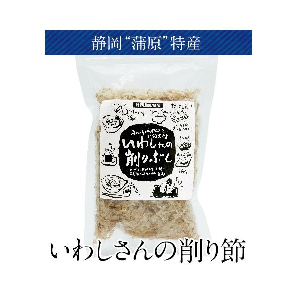 U肩  u킵̍Ԃv JVE r^~D ÉghY