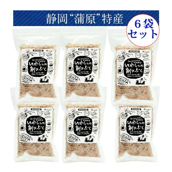 U肩 u킵̍Ԃv6܃Zbg10%OFF É 킵  JVE r^~D@