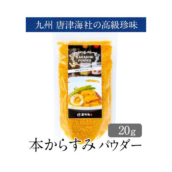 {炷 pE_[ 20gyN[350~z  B ÊC C^A aH 