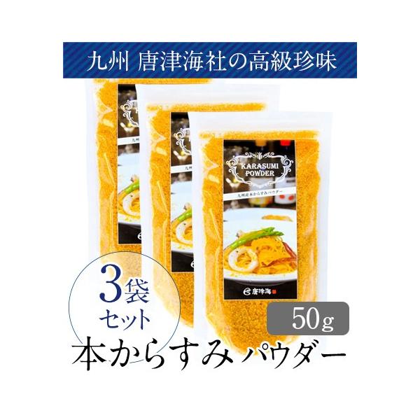 {炷݃pE_[50g3Zbg 10OFF N[350~@B ÊC Y Y 炷