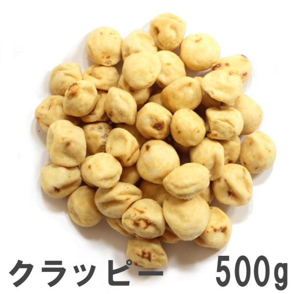 Nbs[ 500g ܂Ƃߔp 앗̗Ԑَq