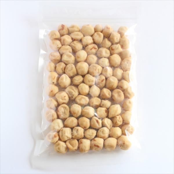 Nbs[ 200g×10 P[X̔ 앗̗Ԑَq