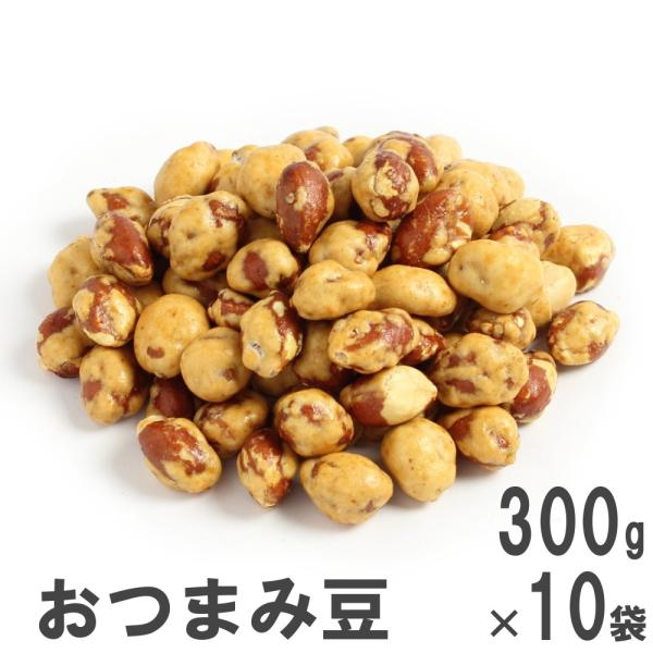 ܂ݓ 300g×10 P[X̔ 앗̗Ԑَq