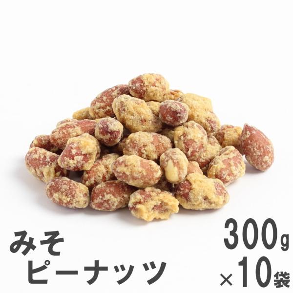 ݂s[ibc 300g×10 앗 P[X̔ ԐɖY݂R[eBO