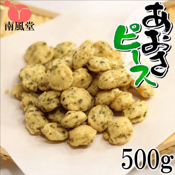 s[X 500g p 앗̂ǂَq