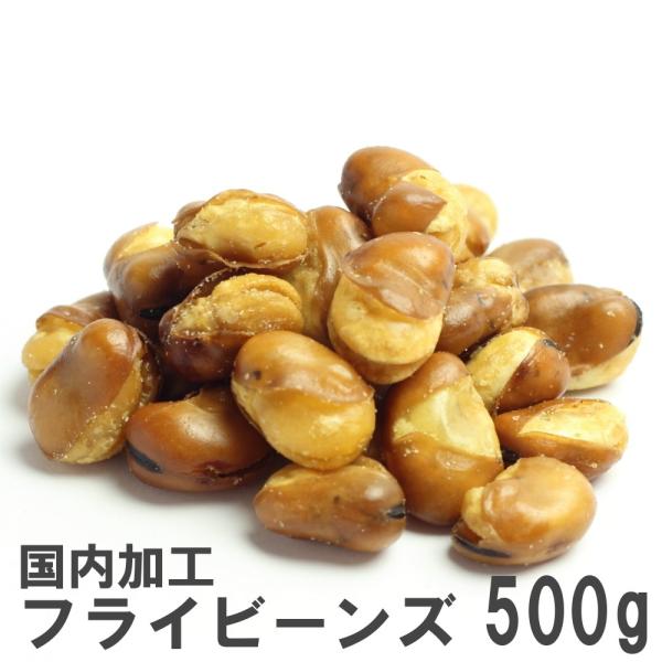 tCr[Y 500g p 앗̗g瓤 H ԓ 