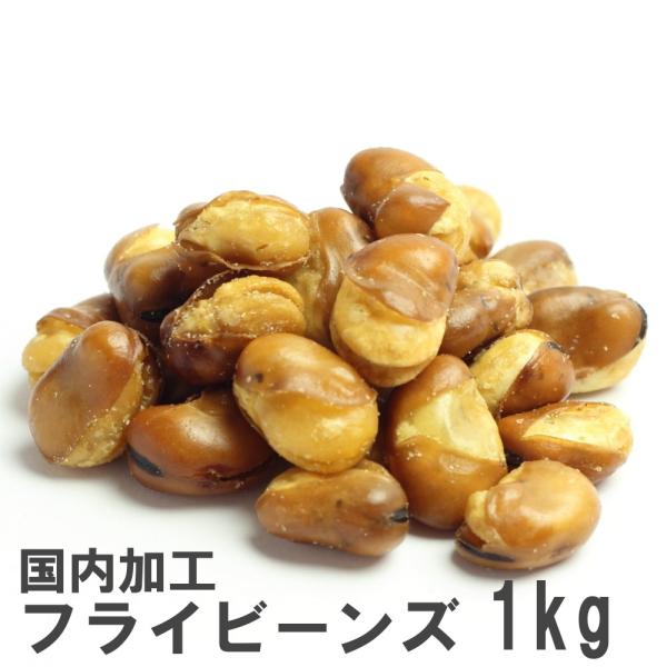 tCr[Y 1kg Ɩp 앗̗g瓤 H ԓ 