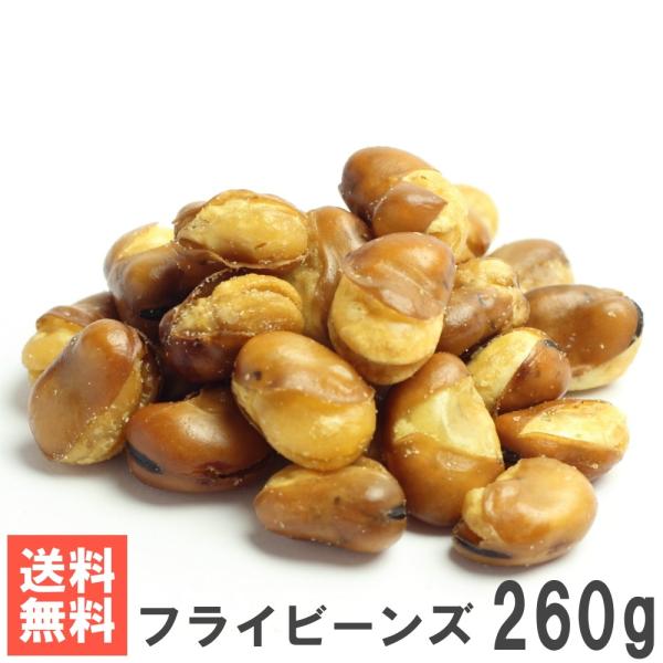 tCr[Y 260g ߂[ 앗 g瓤 蓤 H