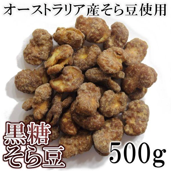 瓤 500g p 앗̂瓤񂩂