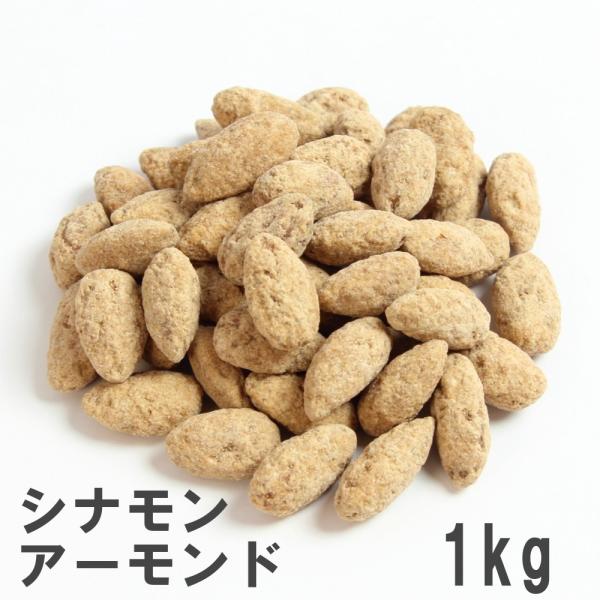 ViA[h 1kg Ɩp 앗̃ibcَq
