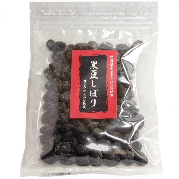 北海道産黒豆しぼり甘納豆130g 4 送料無料お試しメール便甘さ控えめ北海道産黒大豆の甘納豆 Buyee Buyee 提供一站式最全面最專業現地yahoo Japan拍賣代bid代拍代購服務