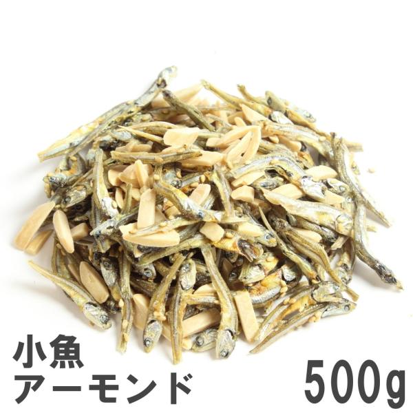 肱A[h 500g 앗 p ܂肱ƃX[o[hA[h̃~bNX