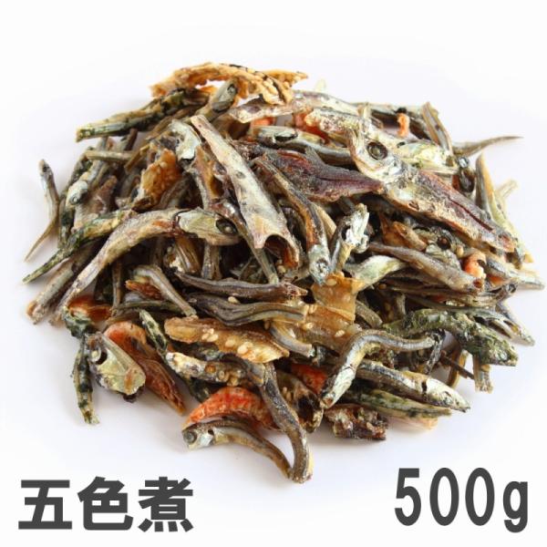 ܐF 500g ܂Ƃߔp 앗  ܂肱  킵ׂ   тȂ̃~bNX