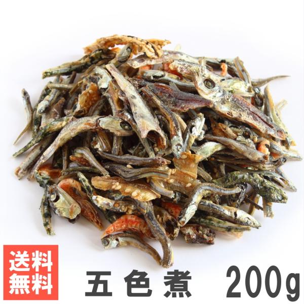 ܐF200g [ 앗 ܂肱  킵ׂ   тȂ̃~bNX