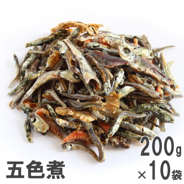 ܐF 200g×10 P[X̔ 앗  ܂肱  킵ׂ   тȂ̃~bNX