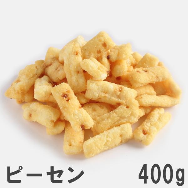 s[Z 400g 앗 p s[ibcg