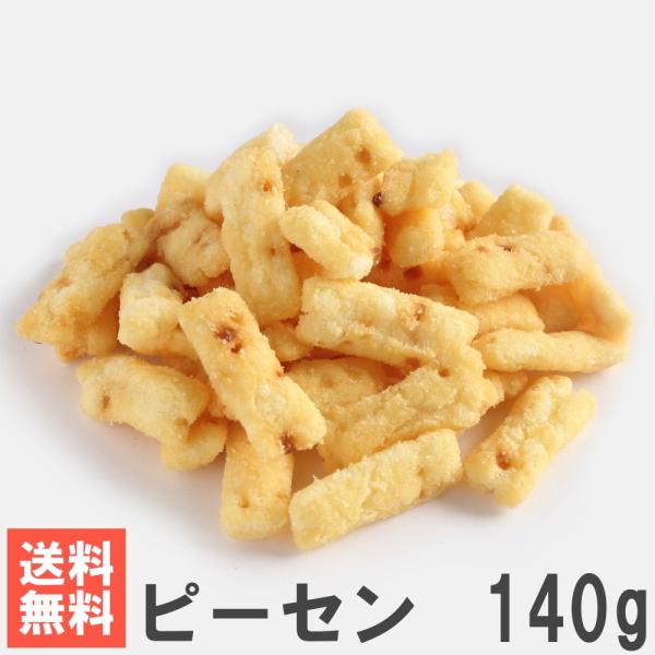 s[Z 140g [ 앗 s[ibcg