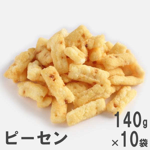 s[Z 140g×10 앗 P[X̔ s[ibcg