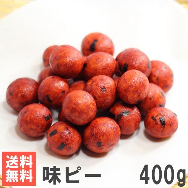 s[400g [ ďݖ̗Ԑَq