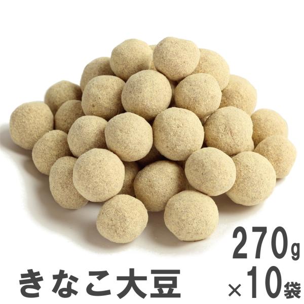 Ȃ哤 270g×10 P[X̔ 앗̂ȂՂ哤َq