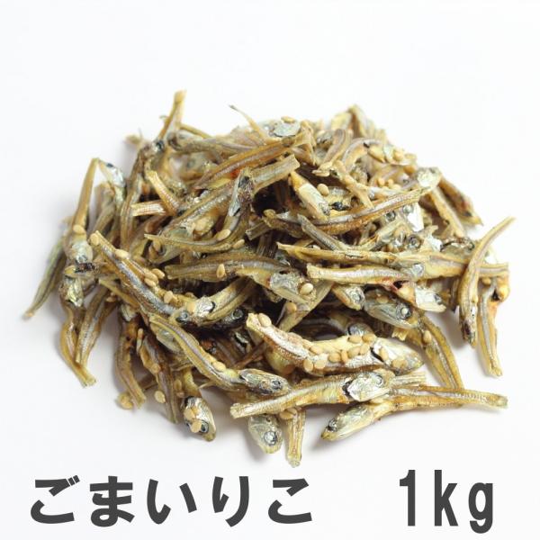 ܂肱 1kg 앗 Ɩp YJ^N`CV ܂킵 Hׂ鏬  ܂