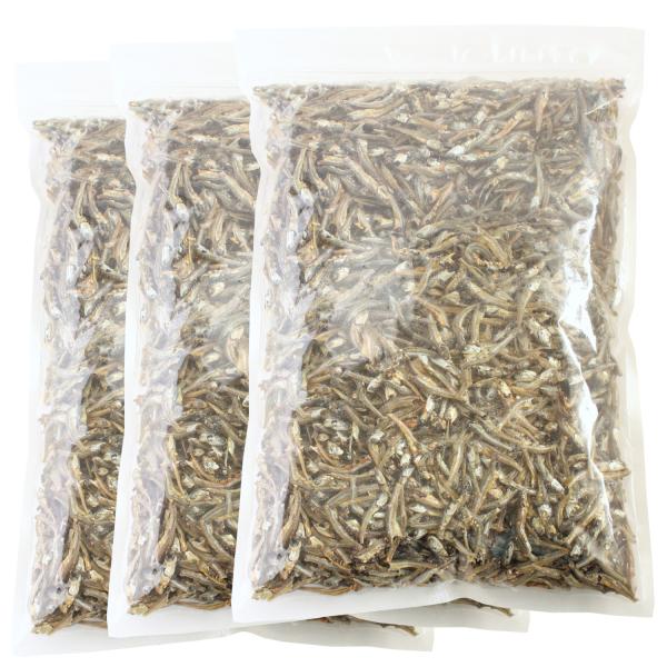 ܂肱 1kg×3 앗 Ɩp܃Zbg YJ^N`CV ܂킵 Hׂ鏬  ܂