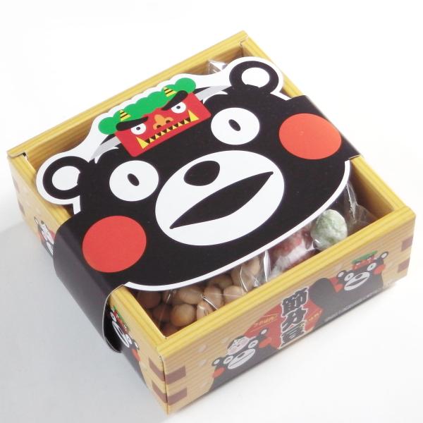 ܃ߕ60g×18 앗 P[X̔ 哤ƎOF̃Zbg ܃ʕt