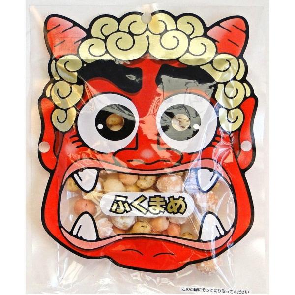 ԋSӂ܂40g 앗 Pi̔ BY哤َqƊÐhݖԐَq̃~bNX