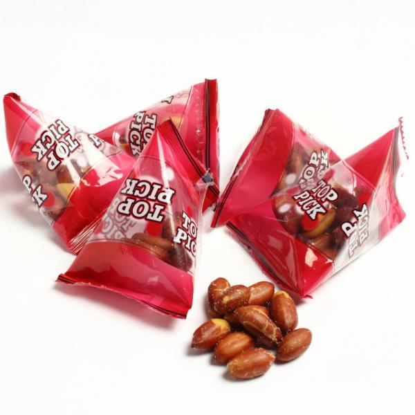 �o���G�e�B�~�b�N�X1kg�~8�� �Ɩ��p�P�[�X�̔� �앗�� 6��̌���َq ������ ���ѓ� �`�s�[ �g�������Ԑ� ���傤�䓤 �킳�ѓ� ���i�摜2