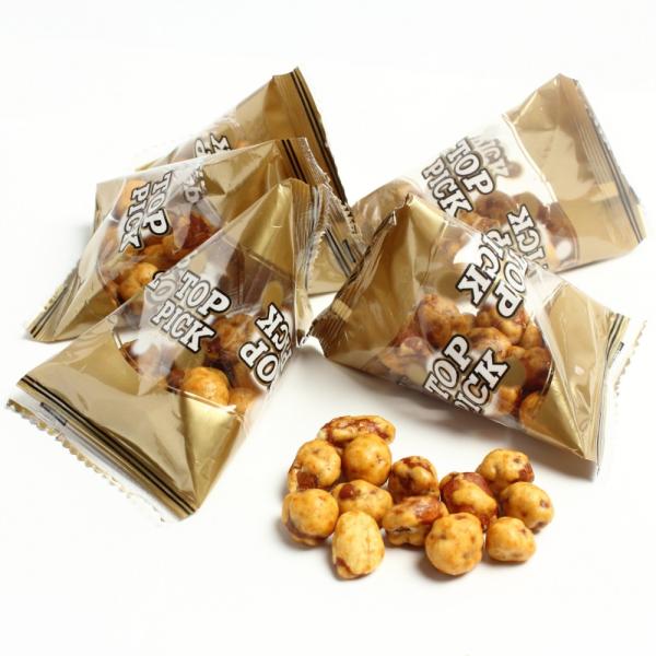 �o���G�e�B�~�b�N�X1kg�~8�� �Ɩ��p�P�[�X�̔� �앗�� 6��̌���َq ������ ���ѓ� �`�s�[ �g�������Ԑ� ���傤�䓤 �킳�ѓ� ���i�摜3