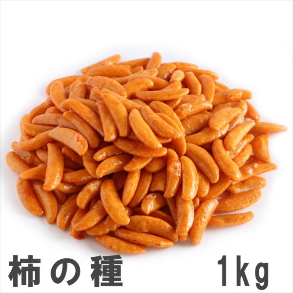 `̎1kg 앗 Ɩp Ԃ܂ V YĎgp̊`̎