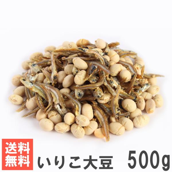 肱哤500g [֔ 앗 BY哤ƍY܂肱~bNX