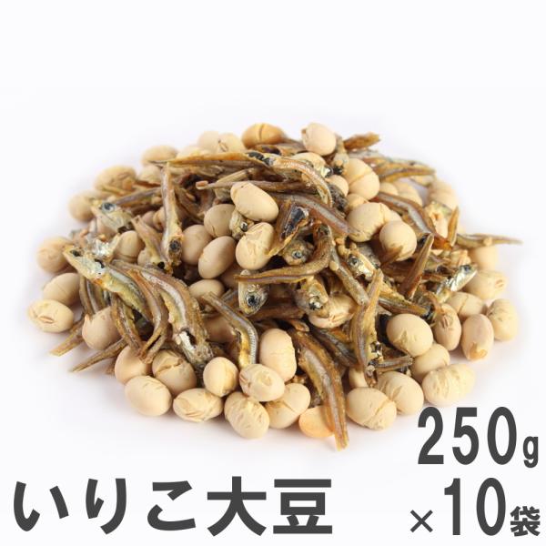 肱哤250g×10 앗 P[X̔ BY哤ƍY܂肱~bNX