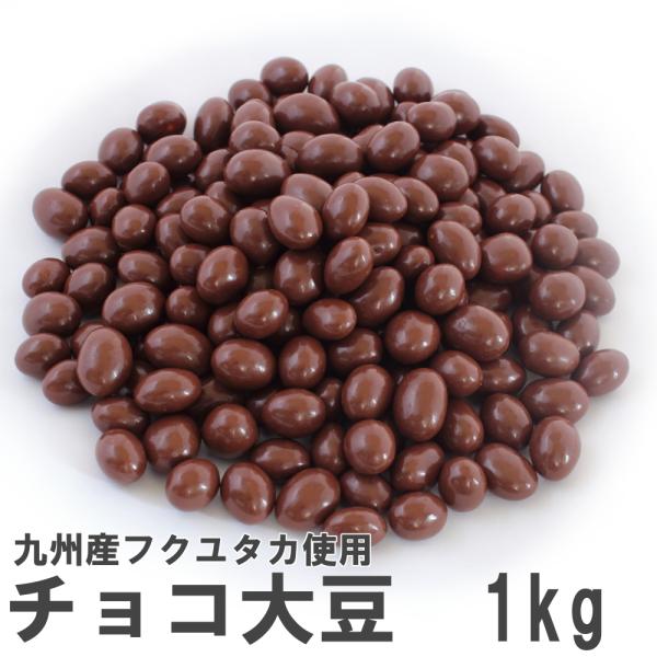 `R哤1kg 앗 Ɩp [XgBYtN^J~N`R[gŃR[eBO