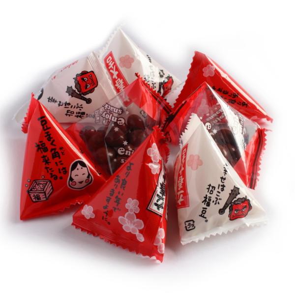 ߕegpbN~bNX1kg 앗 Ɩp 哤َq̌~bNX