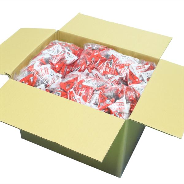 ߕegpbN~bNX1kg×6 앗 ƖpP[X 哤َq̌~bNX