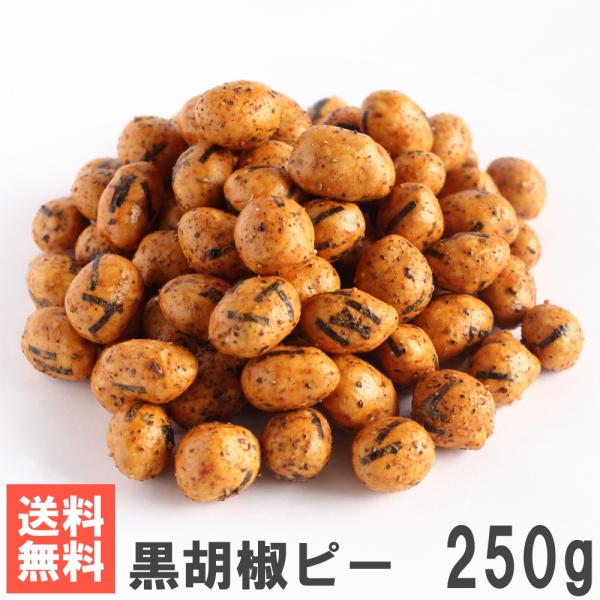 Ӟs[250g [֔ 앗 XpCV[ubNybp[