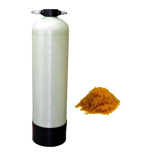 純水器 41nA8D6GhRL.jpg