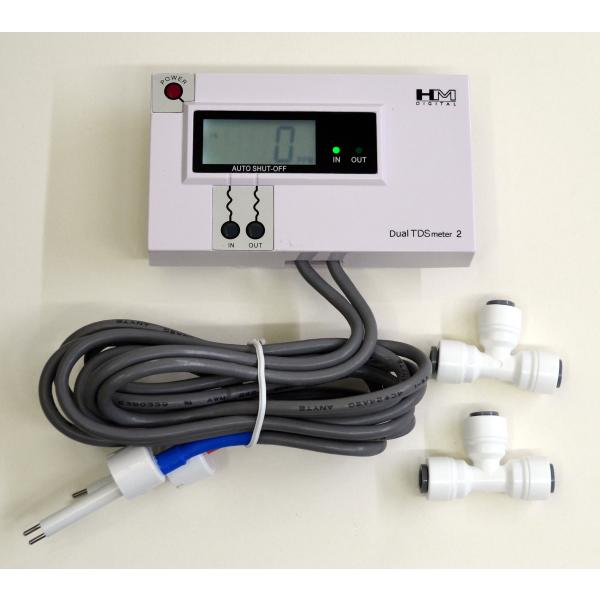 デジタルモンター2 Amazon | PIVOT ( ピボット ) デジタルモニター【デジモ二