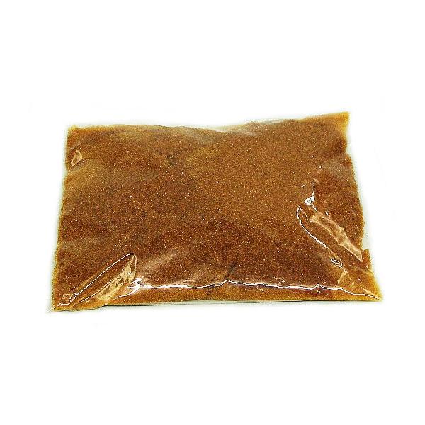 陽イオン交換樹脂（アンバーライトIR-120B Na） 1リットル　【軟水用】